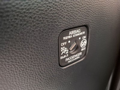 Toyota Corolla Neuwagen