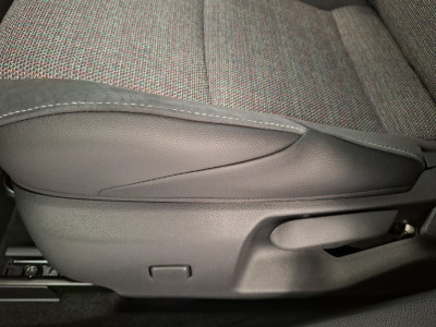 Toyota Corolla Neuwagen