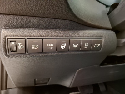 Toyota Corolla Neuwagen