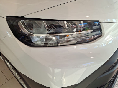 Toyota Proace City Neuwagen