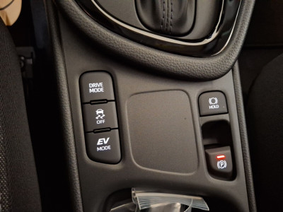 Toyota Yaris Neuwagen