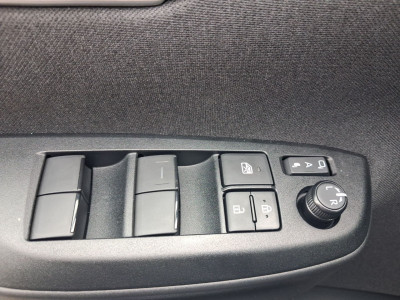 Toyota Yaris Neuwagen