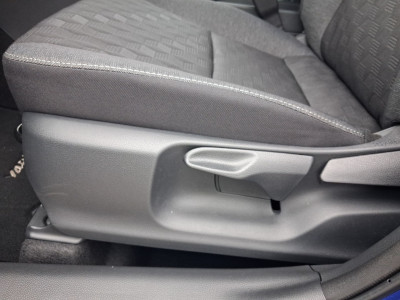 Toyota Yaris Neuwagen