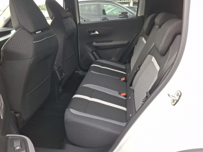 Opel Frontera Gebrauchtwagen