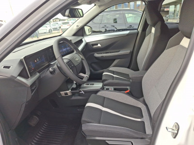 Opel Frontera Gebrauchtwagen