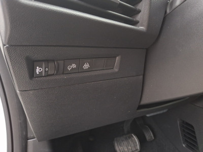 Opel Frontera Gebrauchtwagen