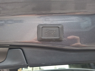 Toyota RAV4 Gebrauchtwagen Toyota RAV4 Gebrauchtwagen