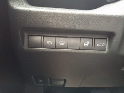 Toyota RAV4 Gebrauchtwagen Toyota RAV4 Gebrauchtwagen