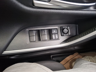 Toyota RAV4 Gebrauchtwagen Toyota RAV4 Gebrauchtwagen