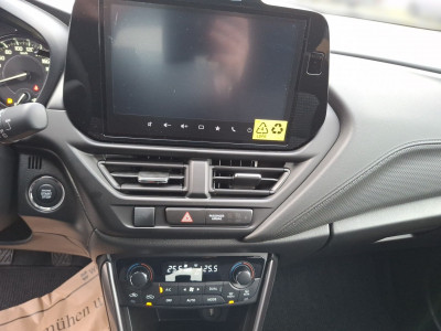 Suzuki S-Cross Neuwagen