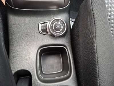 Suzuki S-Cross Neuwagen