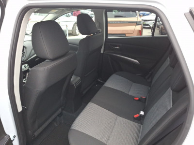 Suzuki S-Cross Neuwagen