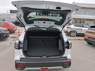 Suzuki S-Cross Neuwagen