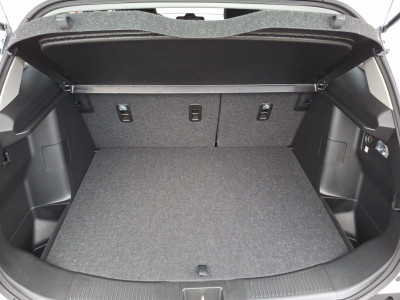 Suzuki S-Cross Neuwagen