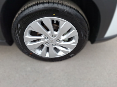 Suzuki S-Cross Neuwagen