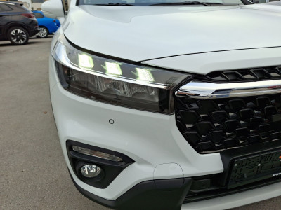 Suzuki S-Cross Neuwagen