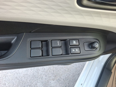 Suzuki Swift Gebrauchtwagen