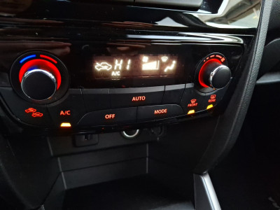 Suzuki Vitara Gebrauchtwagen Suzuki Vitara Gebrauchtwagen