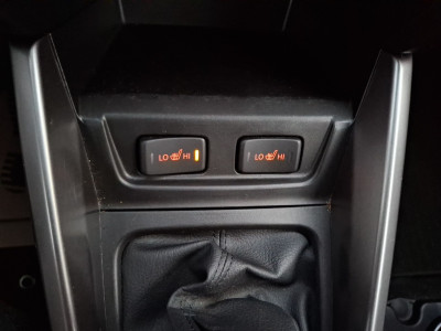 Suzuki Vitara Gebrauchtwagen Suzuki Vitara Gebrauchtwagen