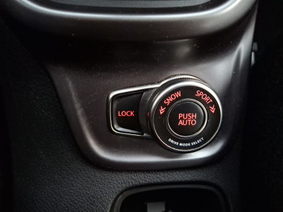 Suzuki Vitara Gebrauchtwagen Suzuki Vitara Gebrauchtwagen