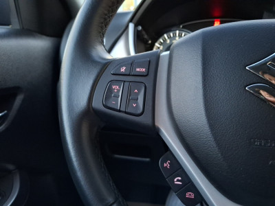 Suzuki Vitara Gebrauchtwagen Suzuki Vitara Gebrauchtwagen