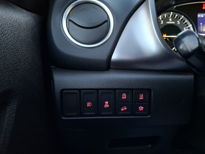 Suzuki Vitara Gebrauchtwagen Suzuki Vitara Gebrauchtwagen