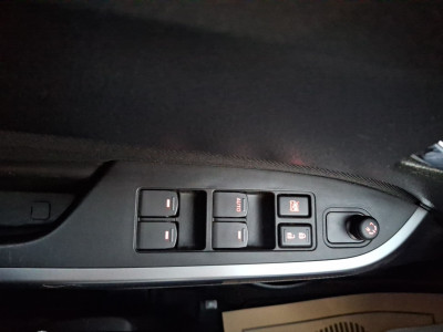 Suzuki Vitara Gebrauchtwagen Suzuki Vitara Gebrauchtwagen