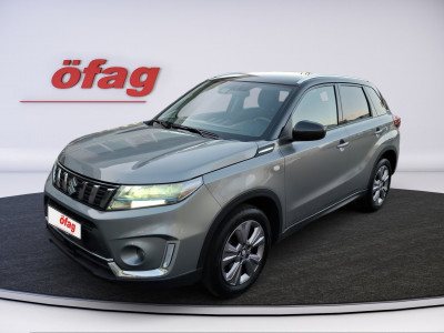 Suzuki Vitara Gebrauchtwagen Suzuki Vitara Gebrauchtwagen