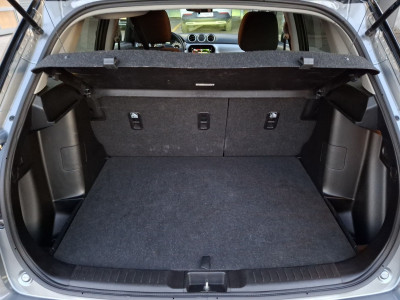 Suzuki Vitara Gebrauchtwagen Suzuki Vitara Gebrauchtwagen