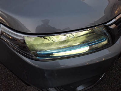 Suzuki Vitara Gebrauchtwagen Suzuki Vitara Gebrauchtwagen