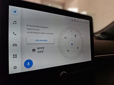 Toyota Yaris Cross Gebrauchtwagen Toyota Yaris Cross Gebrauchtwagen