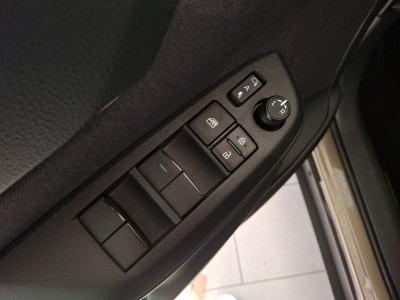 Toyota Yaris Cross Gebrauchtwagen Toyota Yaris Cross Gebrauchtwagen