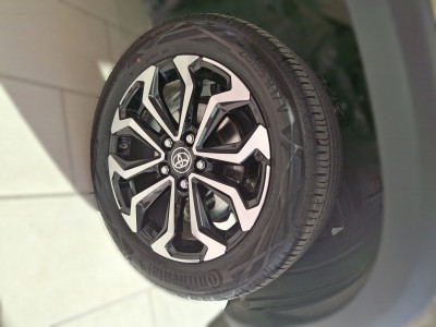 Toyota Yaris Cross Gebrauchtwagen Toyota Yaris Cross Gebrauchtwagen