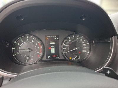 Suzuki Vitara Vorführwagen Suzuki Vitara Vorführwagen