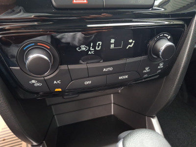 Suzuki Vitara Vorführwagen Suzuki Vitara Vorführwagen