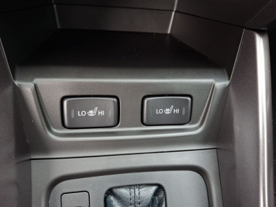 Suzuki Vitara Vorführwagen Suzuki Vitara Vorführwagen