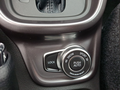 Suzuki Vitara Vorführwagen Suzuki Vitara Vorführwagen