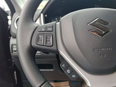 Suzuki Vitara Vorführwagen Suzuki Vitara Vorführwagen