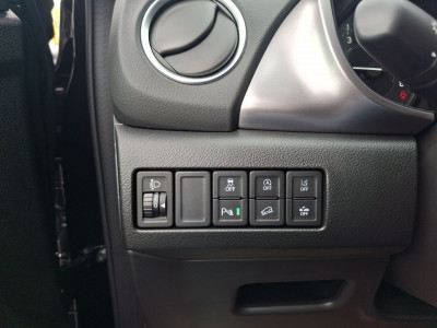 Suzuki Vitara Vorführwagen Suzuki Vitara Vorführwagen