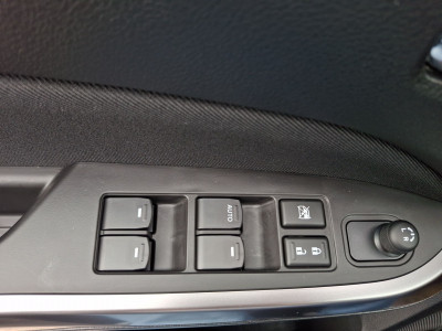 Suzuki Vitara Vorführwagen Suzuki Vitara Vorführwagen