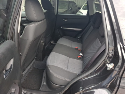 Suzuki Vitara Vorführwagen Suzuki Vitara Vorführwagen