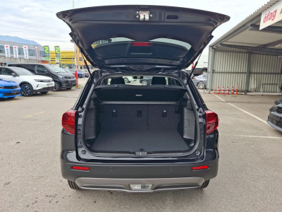 Suzuki Vitara Vorführwagen Suzuki Vitara Vorführwagen