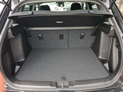 Suzuki Vitara Vorführwagen Suzuki Vitara Vorführwagen