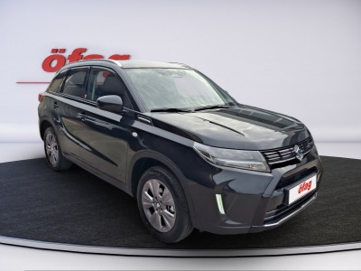 Suzuki Vitara Vorführwagen Suzuki Vitara Vorführwagen