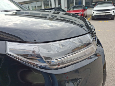 Suzuki Vitara Vorführwagen Suzuki Vitara Vorführwagen