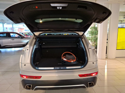 DS Automobiles DS 7 Gebrauchtwagen DS Automobiles DS 7 Gebrauchtwagen