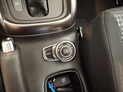 Suzuki S-Cross Neuwagen Suzuki S-Cross Neuwagen