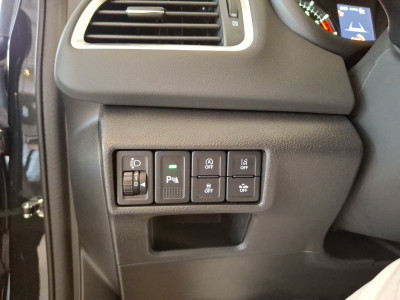 Suzuki S-Cross Neuwagen Suzuki S-Cross Neuwagen