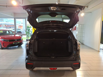 Suzuki S-Cross Neuwagen Suzuki S-Cross Neuwagen