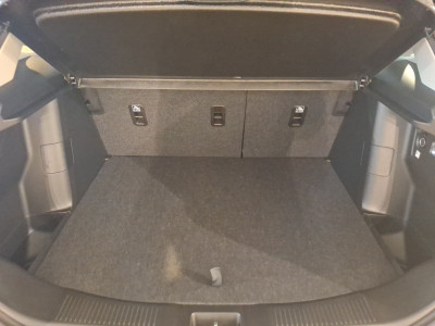 Suzuki S-Cross Neuwagen Suzuki S-Cross Neuwagen